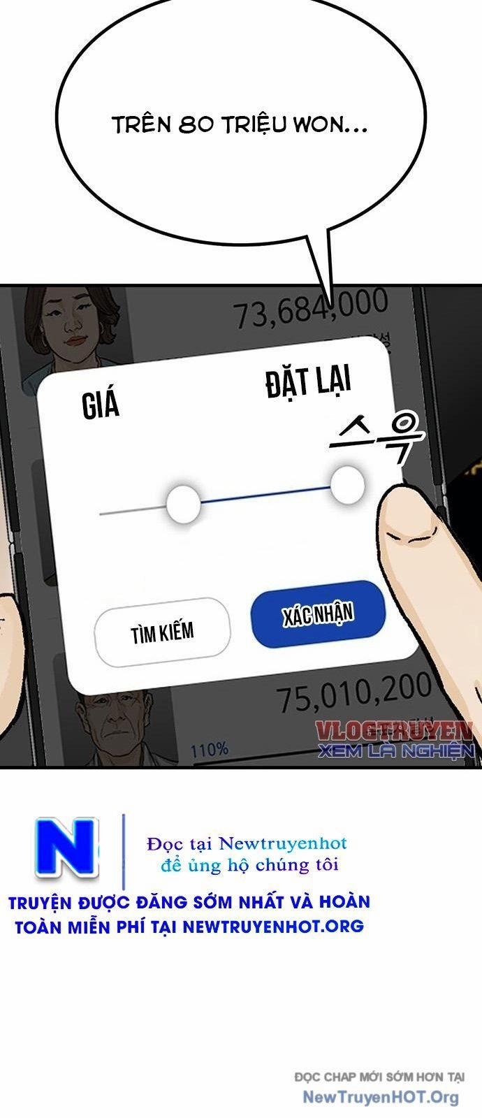 Đối Tác 7 trang 97