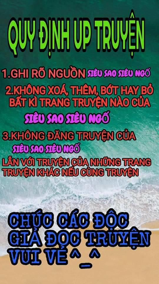 Đôi Tai Của Ác Quỷ Chương 11 5 Trang 1