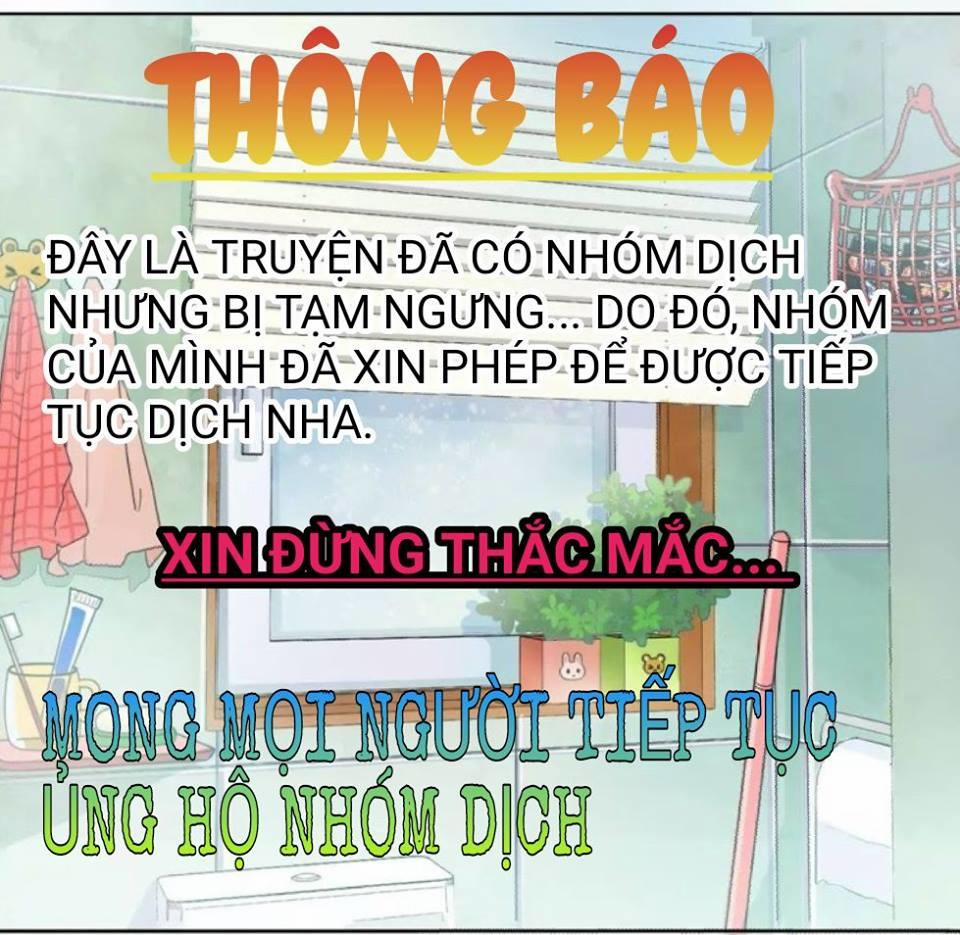 Đôi Tai Của Ác Quỷ Chương 11 5 Trang 2