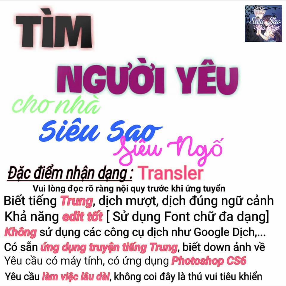 Đôi Tai Của Ác Quỷ Chương 18 5 Trang 1