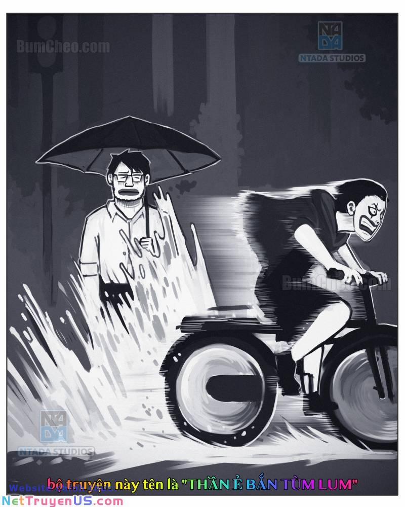 Đội Thám Tử Chó Hoang Và Đèn Dầu 1.2 trang 47