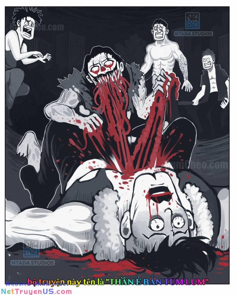 Đội Thám Tử Chó Hoang Và Đèn Dầu 1.2 trang 62