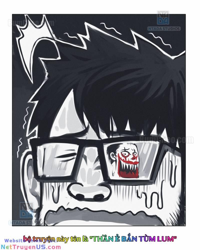 Đội Thám Tử Chó Hoang Và Đèn Dầu 1.2 trang 66