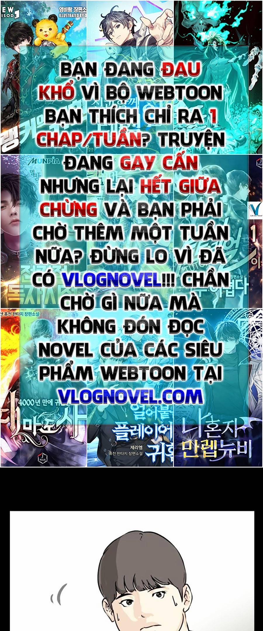 Đổi Thay Chương 1 Trang 61