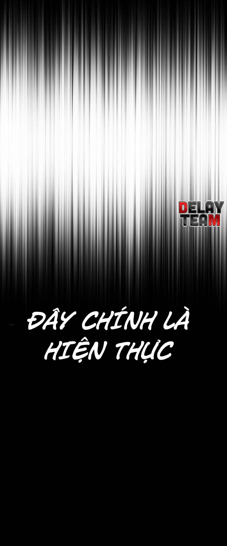 Đổi Thay Chương 1 Trang 99