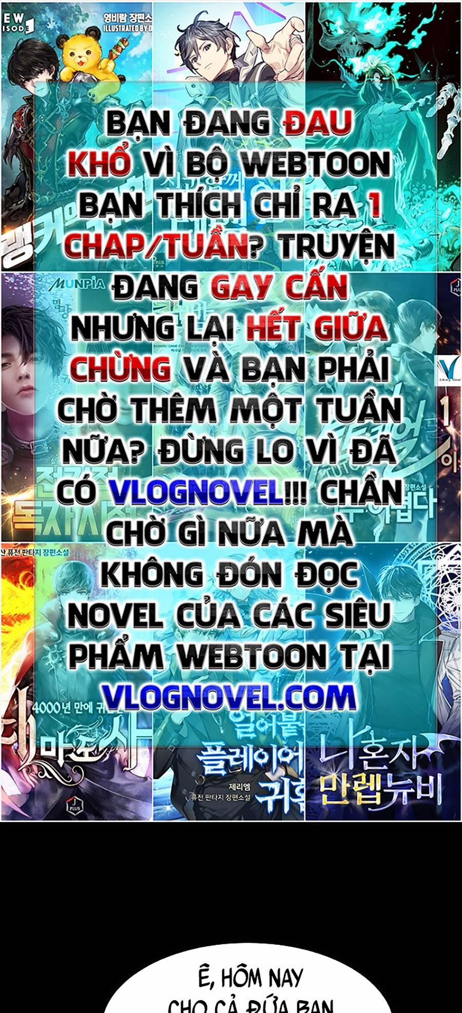 Đổi Thay Chương 10 Trang 21