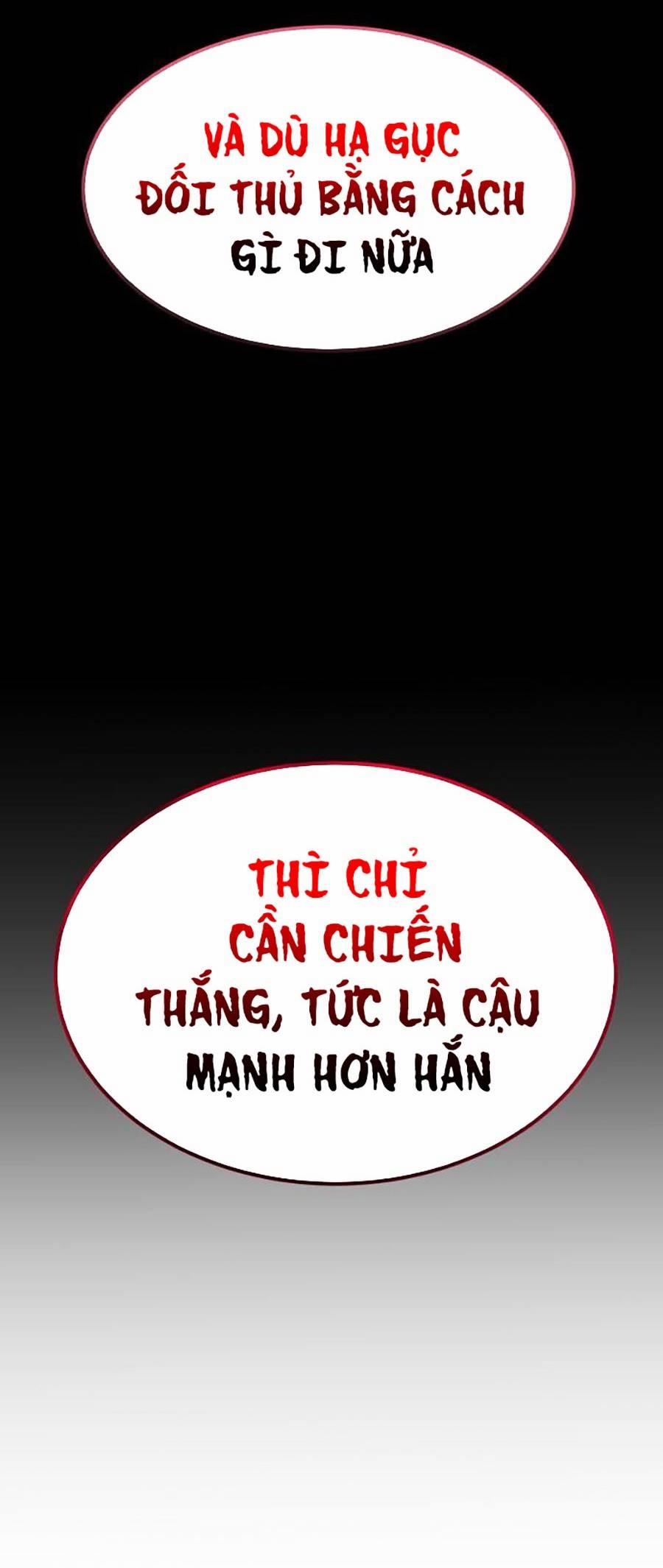 Đổi Thay Chương 2 Trang 108