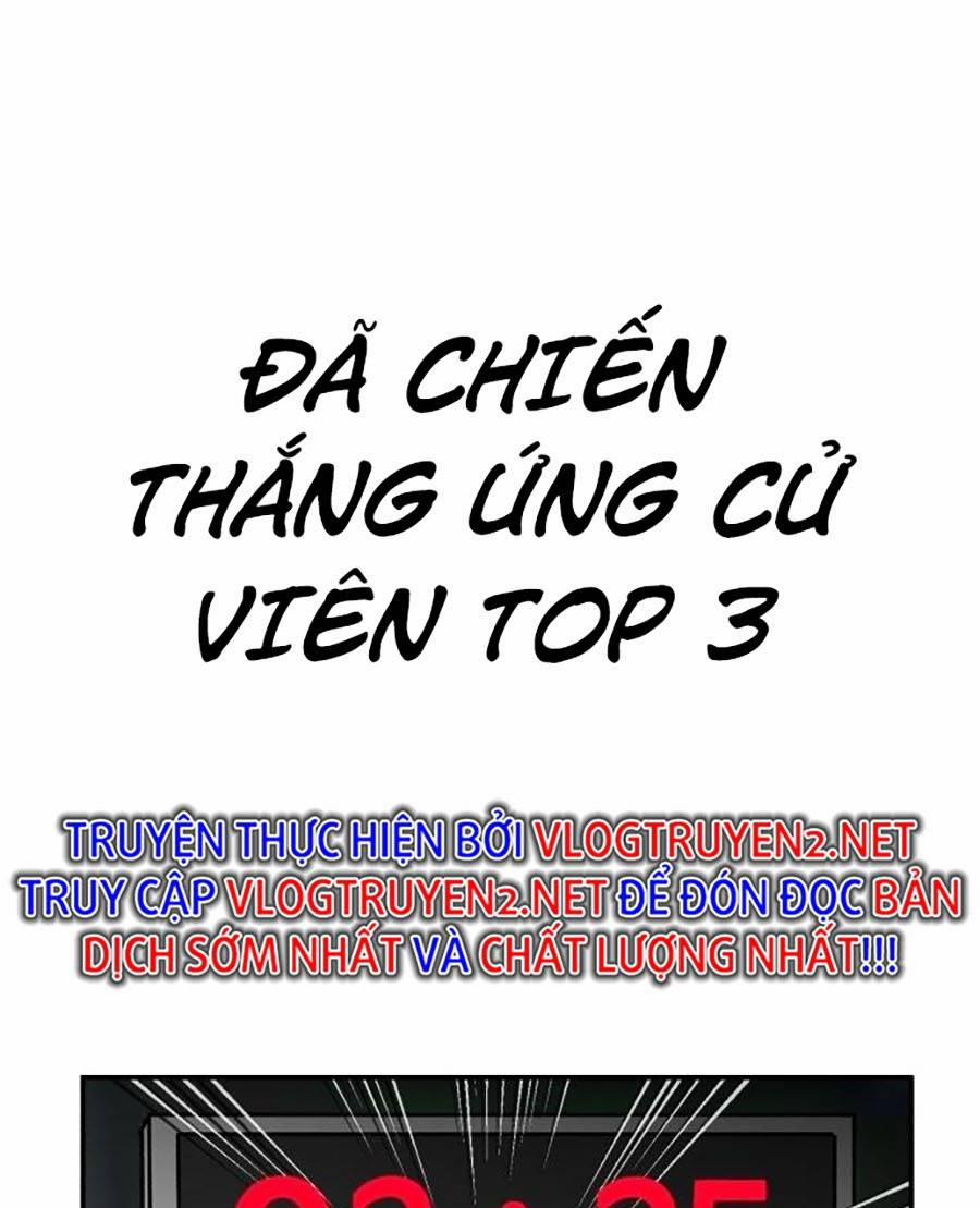 Đổi Thay Chương 2 Trang 136