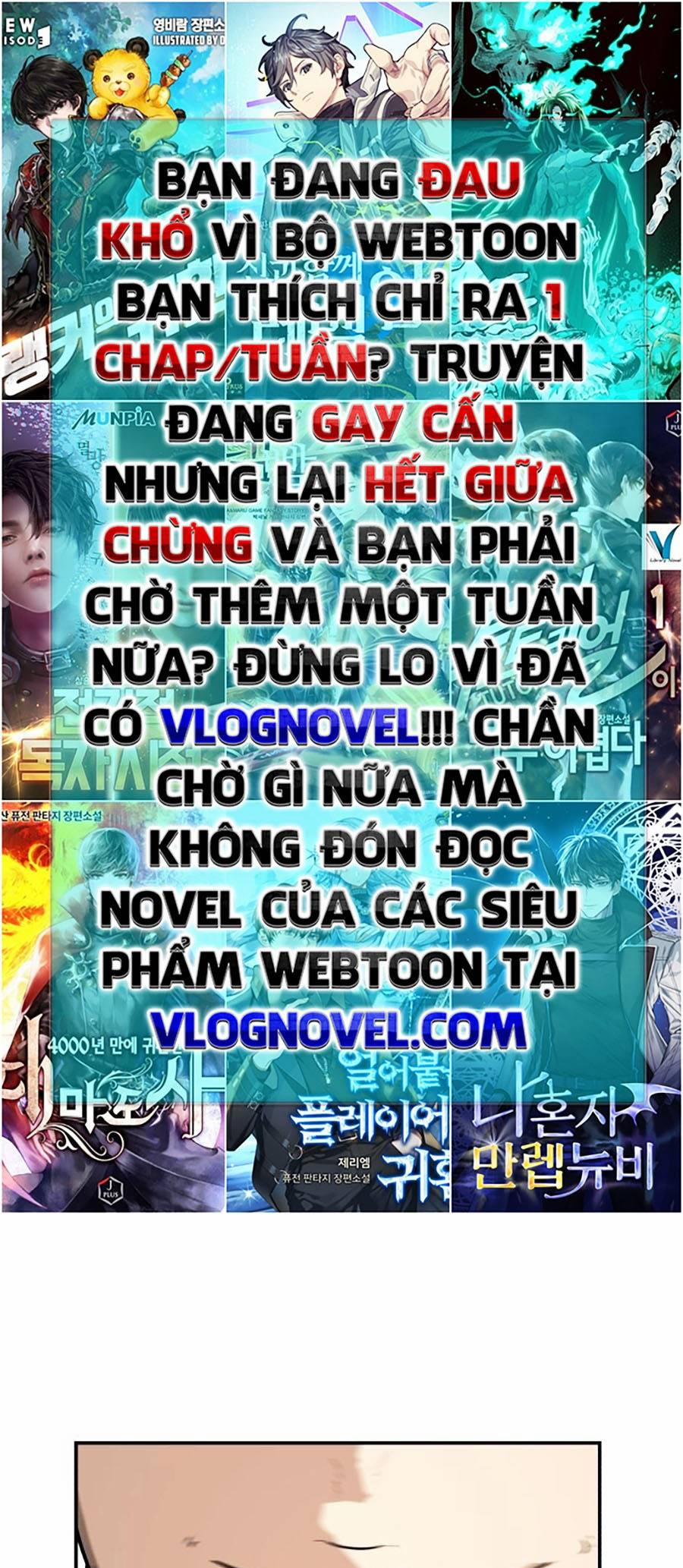 Đổi Thay Chương 2 Trang 81