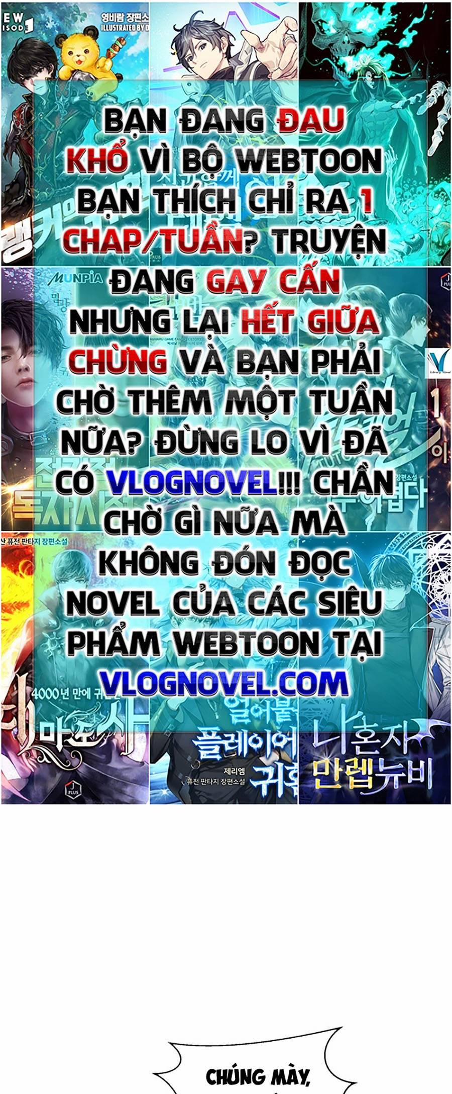 Đổi Thay Chương 5 Trang 61