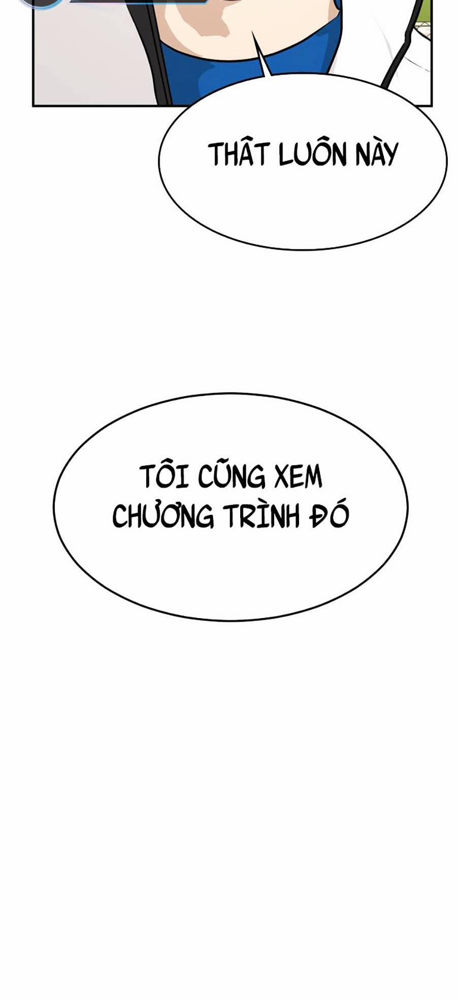 Đổi Thay Chương 5 Trang 86