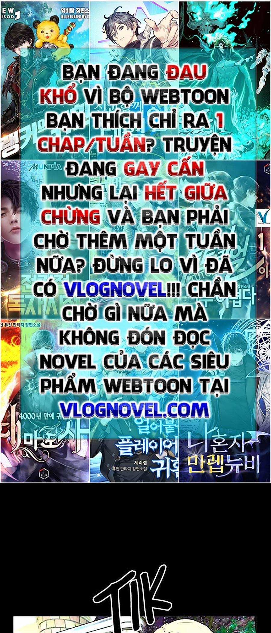 Đổi Thay Chương 7 Trang 46