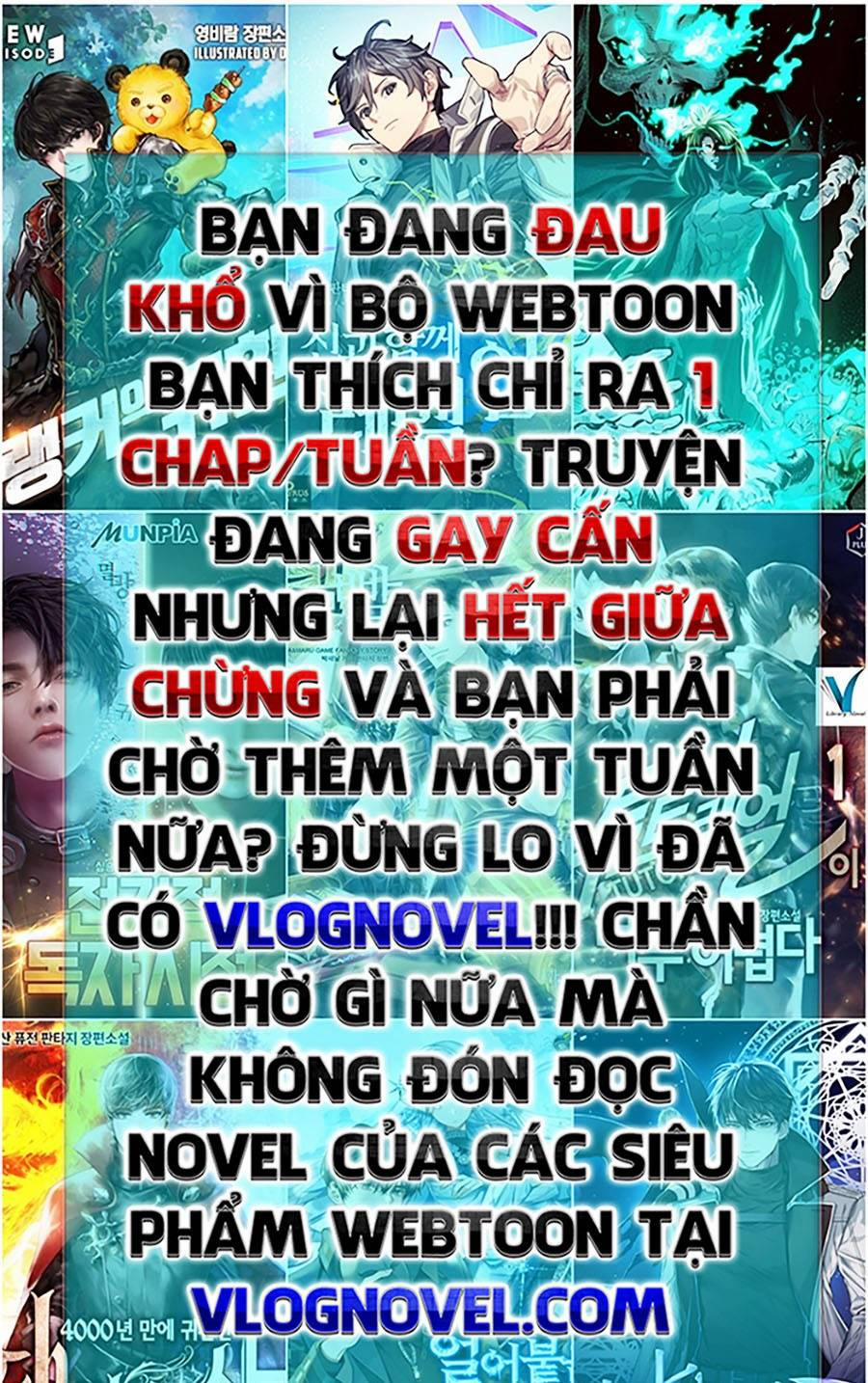 Đổi Thay Chương 9 Trang 61