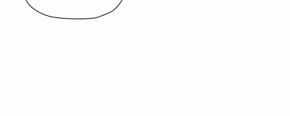 Dõi theo tình đầu 11 trang 3