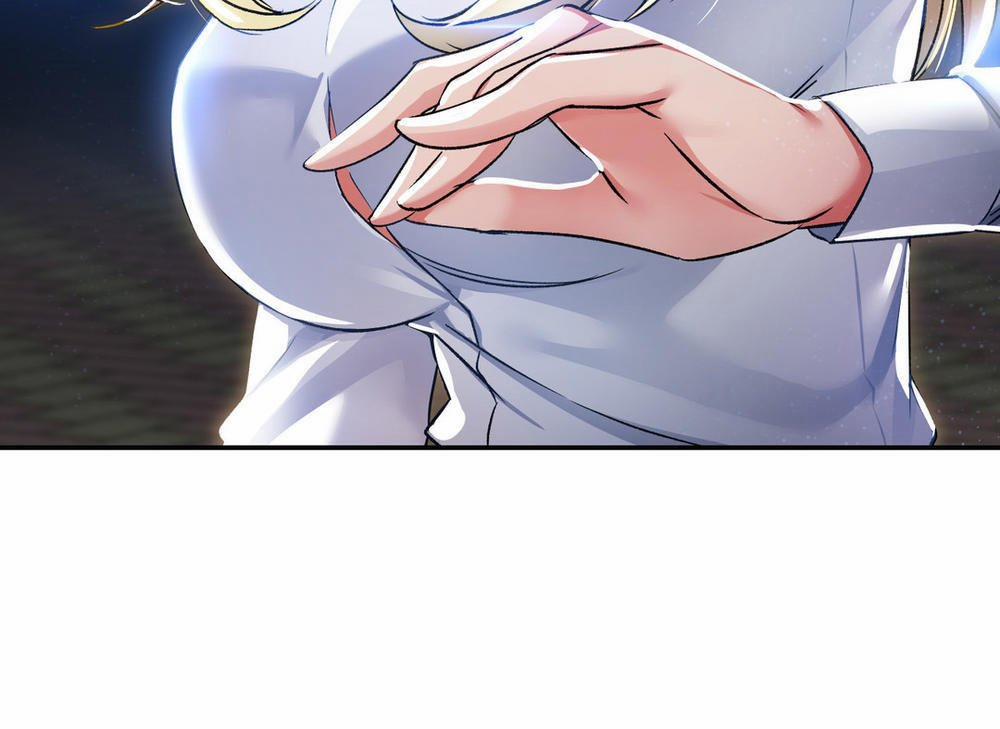 Dõi theo tình đầu 11 trang 41