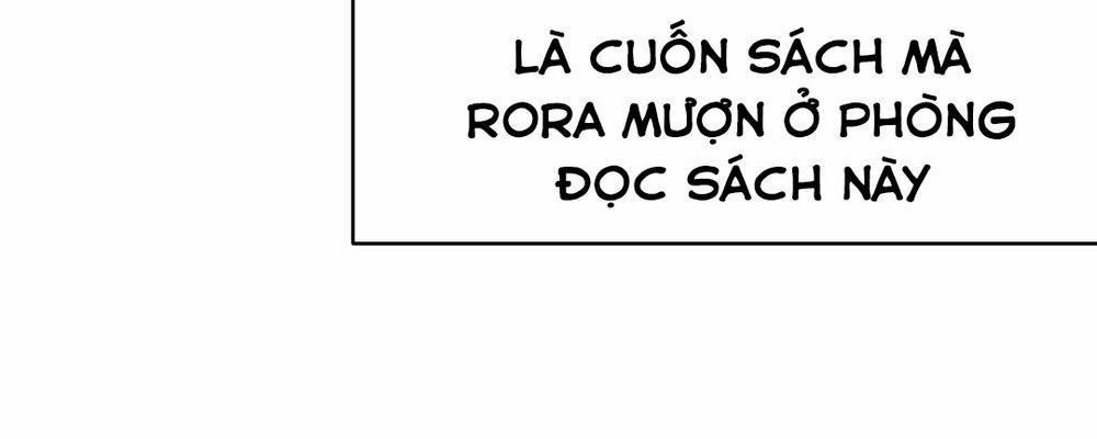 Dõi theo tình đầu 11 trang 49