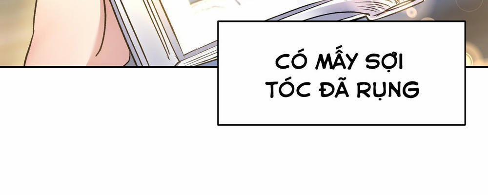 Dõi theo tình đầu 11 trang 52