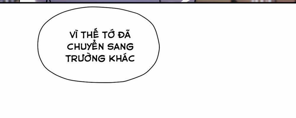 Dõi theo tình đầu 11 trang 65