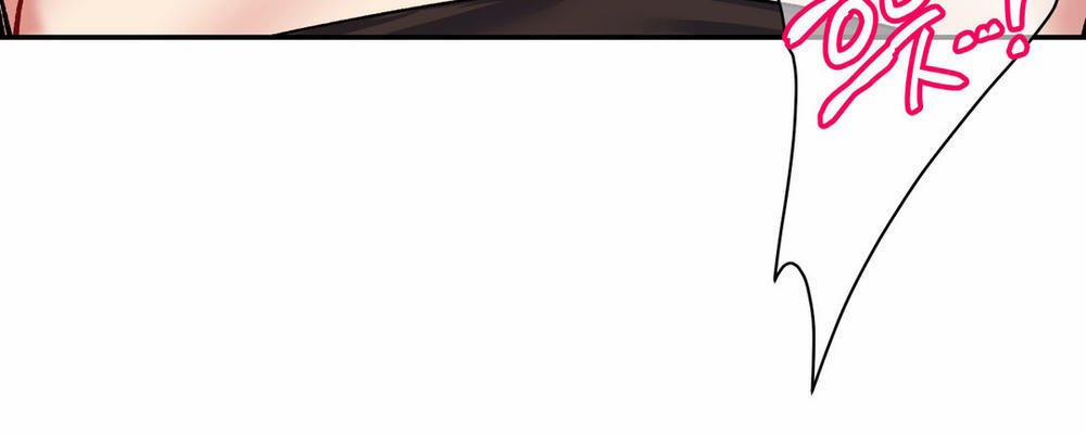 Dõi theo tình đầu 11 trang 78