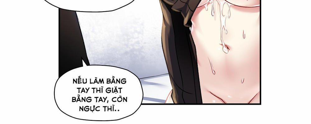 Dõi theo tình đầu 11 trang 90