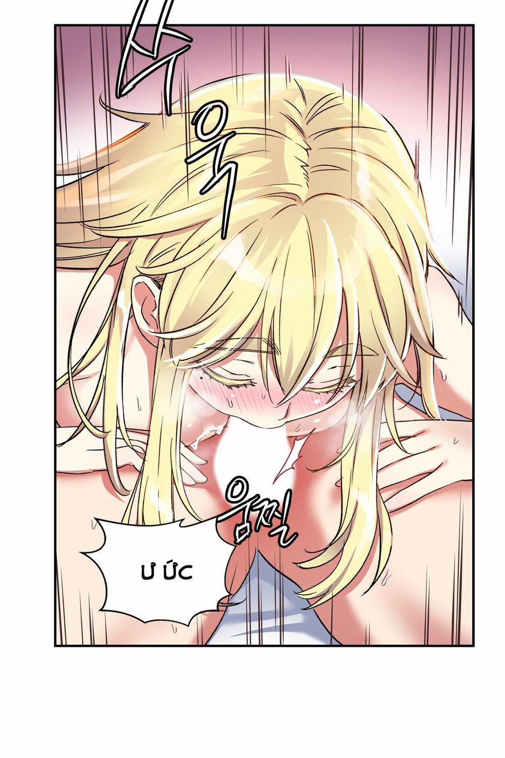 Dõi theo tình đầu 12 trang 16