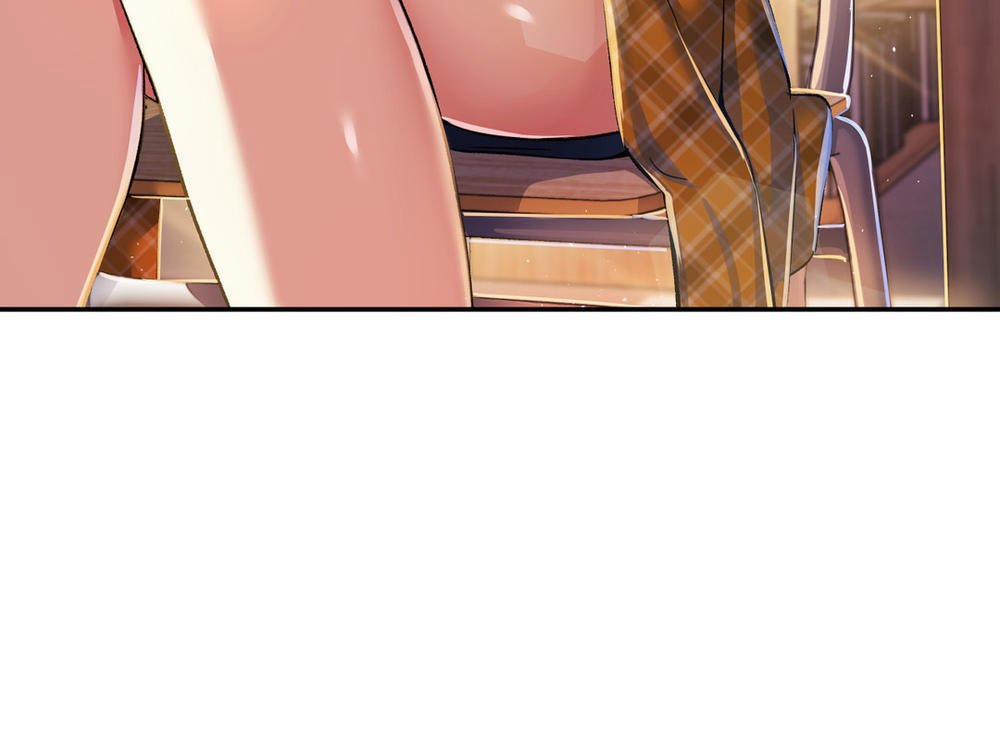 Dõi theo tình đầu 12 trang 24