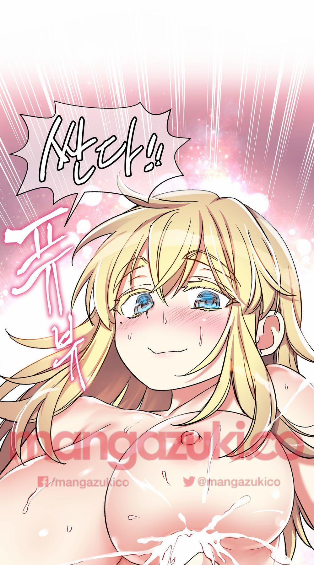 Dõi theo tình đầu 12 trang 30