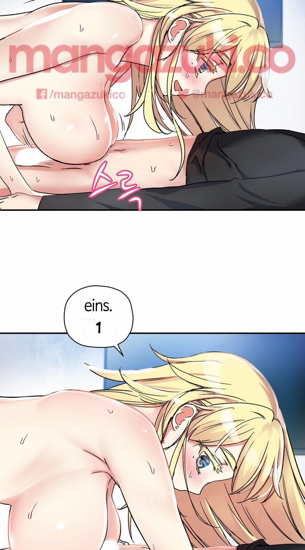 Dõi theo tình đầu 12 trang 46