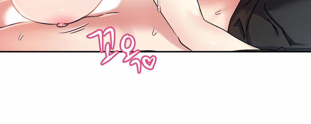 Dõi theo tình đầu 12 trang 47