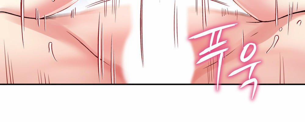 Dõi theo tình đầu 12 trang 63