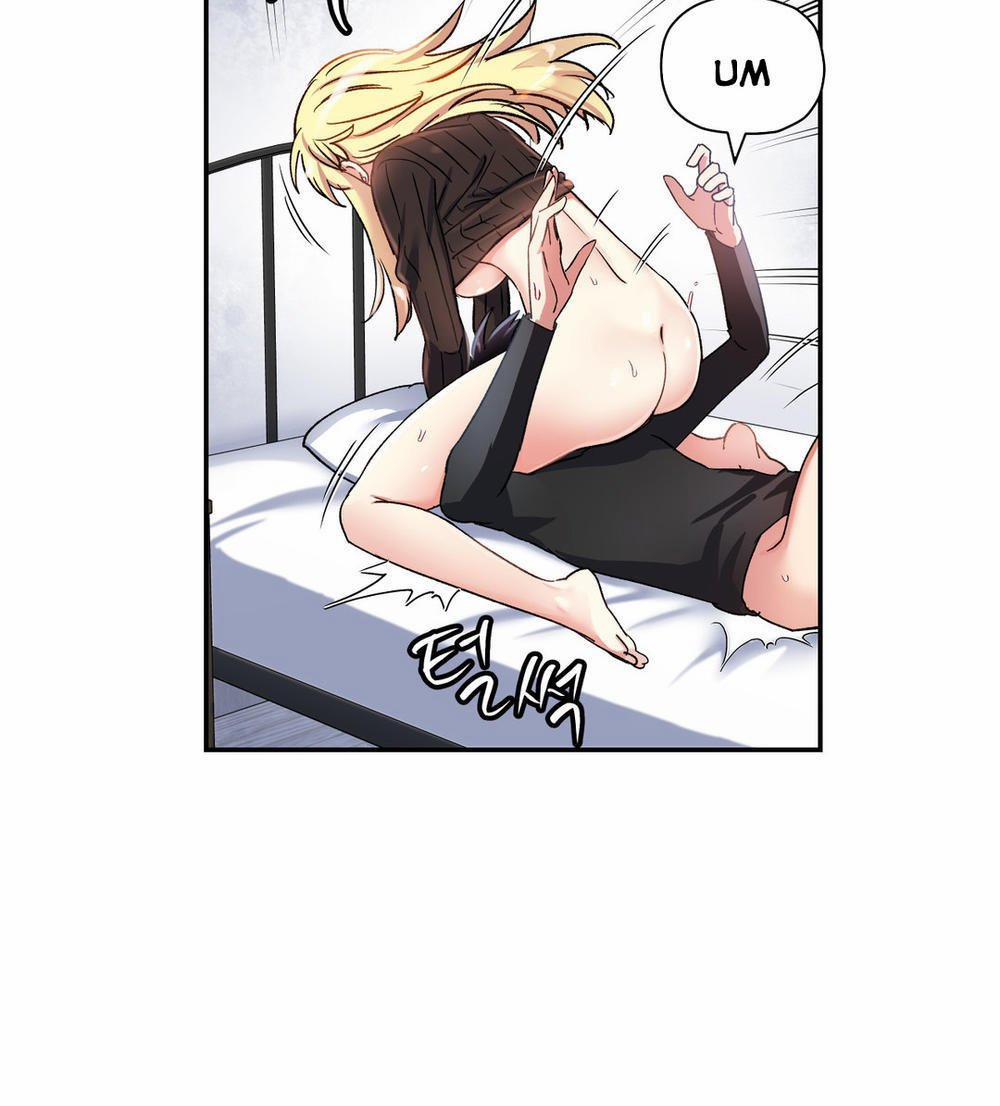 Dõi theo tình đầu 12 trang 7