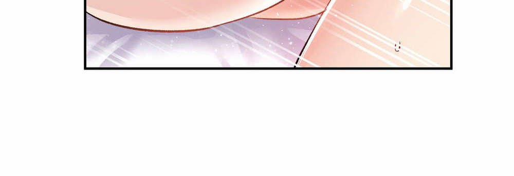 Dõi theo tình đầu 13 trang 43