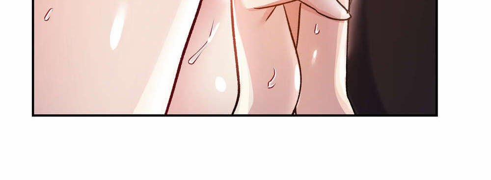 Dõi theo tình đầu 13 trang 51