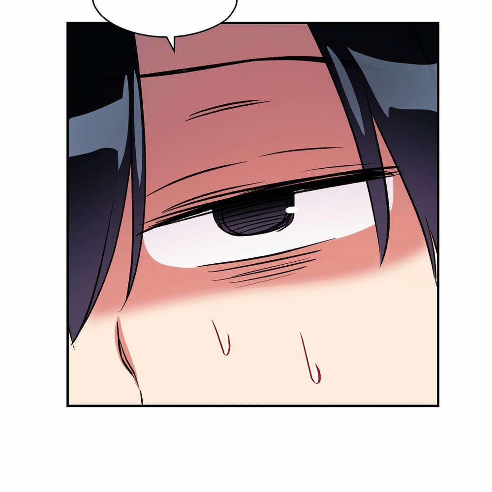 Dõi theo tình đầu 14 trang 13