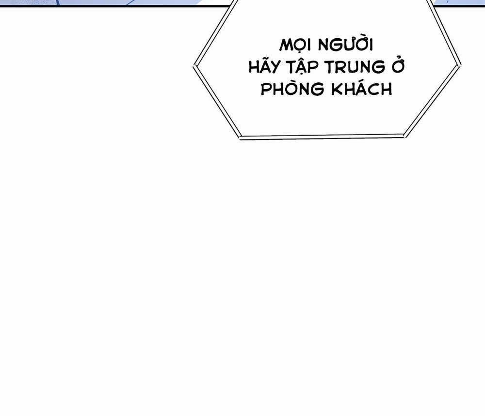 Dõi theo tình đầu 14 trang 16