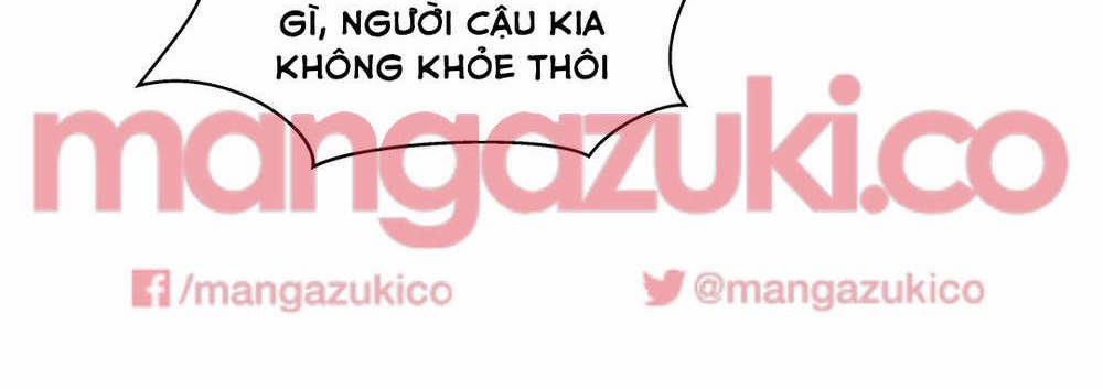 Dõi theo tình đầu 14 trang 26