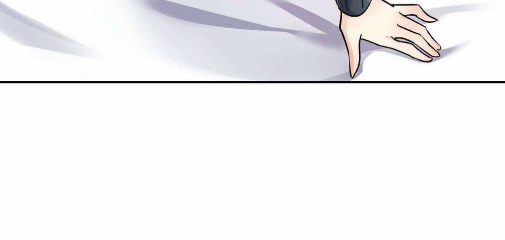 Dõi theo tình đầu 14 trang 37