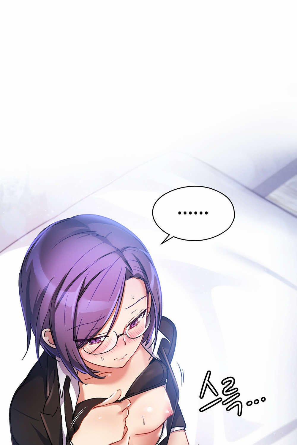 Dõi theo tình đầu 14 trang 69