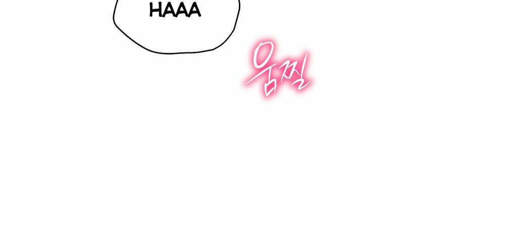 Dõi theo tình đầu 15 trang 24