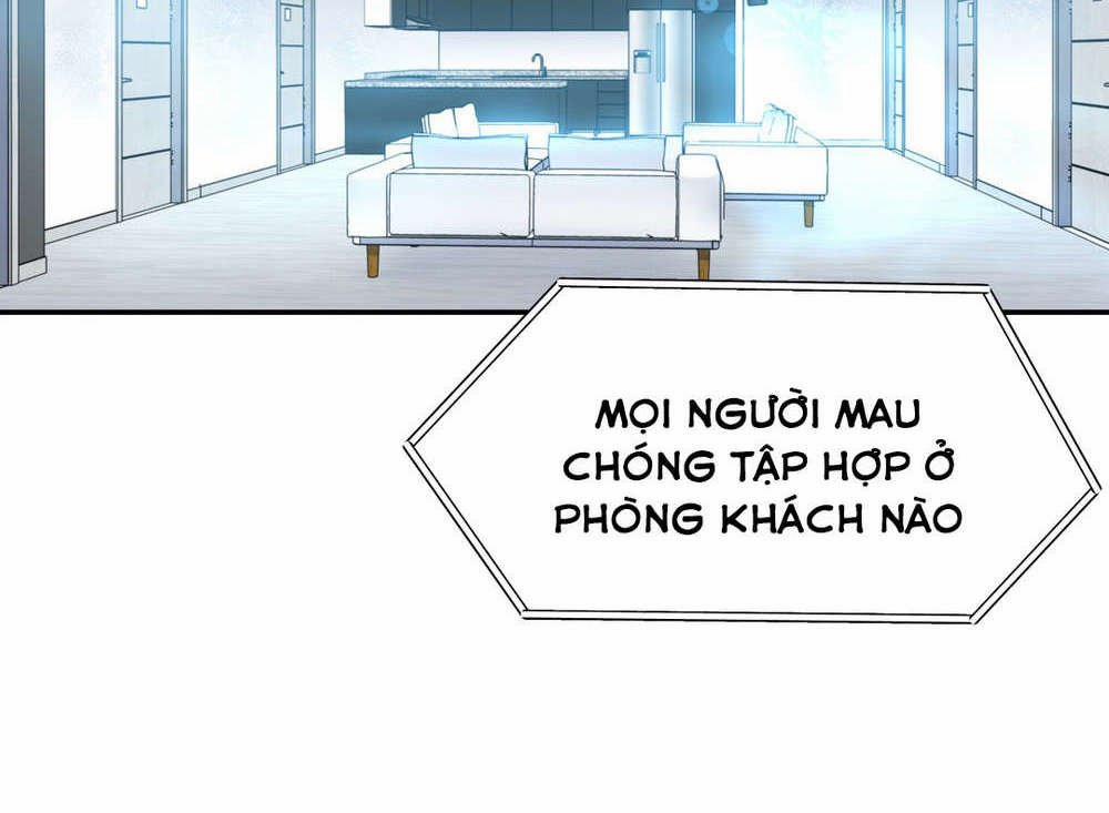 Dõi theo tình đầu 15 trang 36