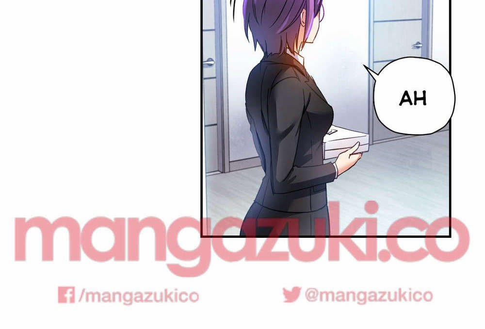 Dõi theo tình đầu 15 trang 55