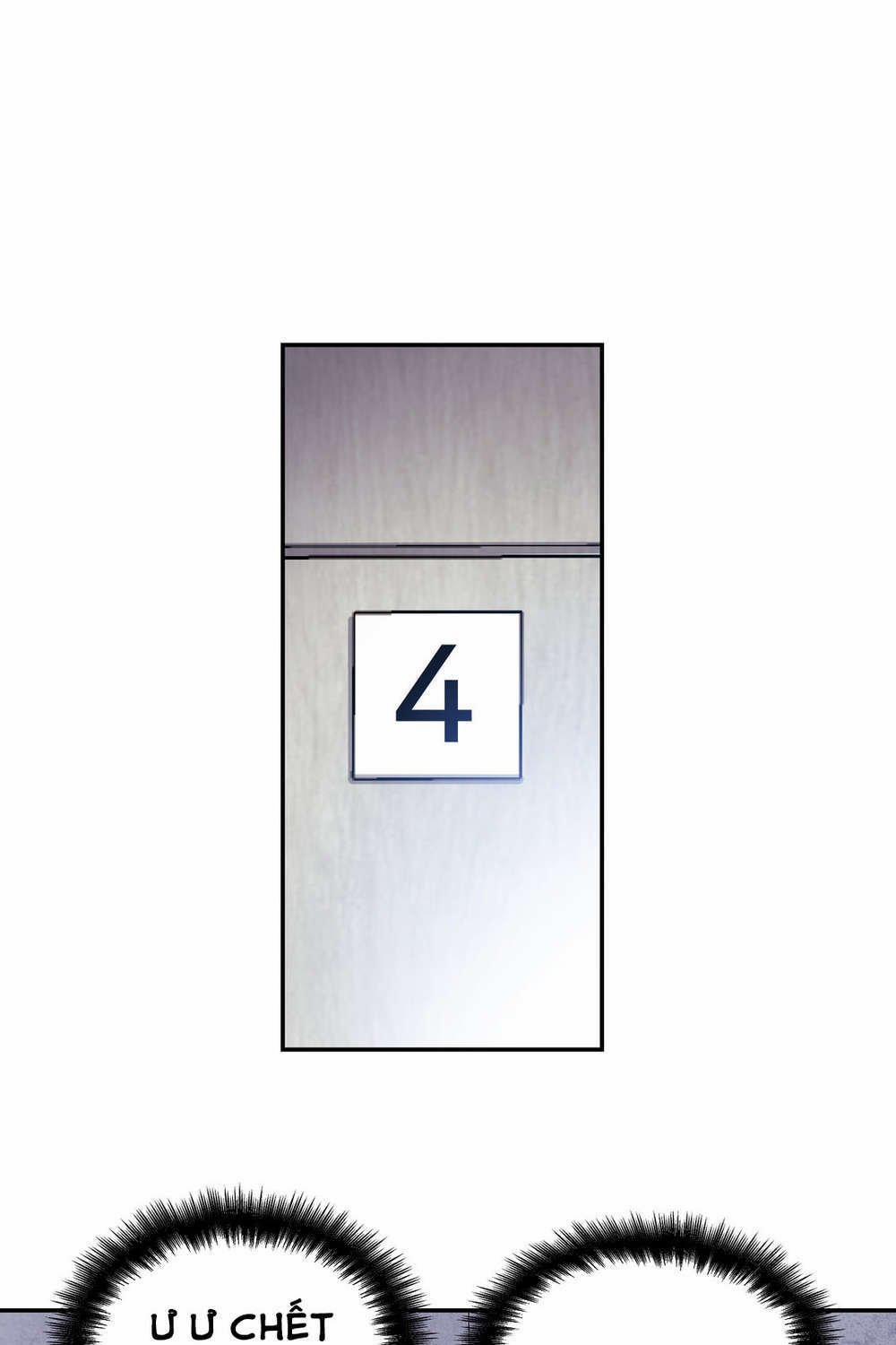 Dõi theo tình đầu 15 trang 58