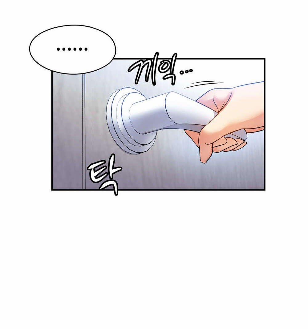 Dõi theo tình đầu 15 trang 67