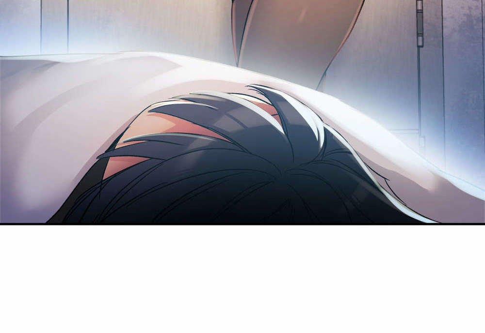 Dõi theo tình đầu 15 trang 69