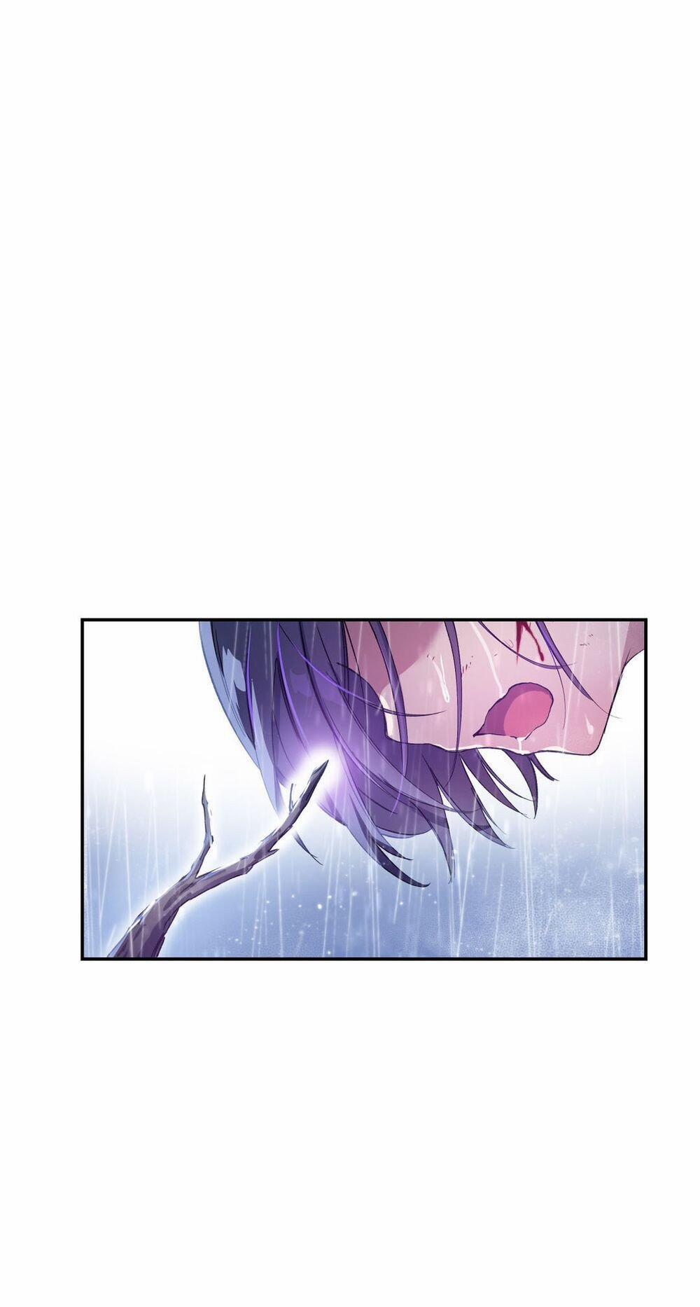 Dõi theo tình đầu 23 trang 27