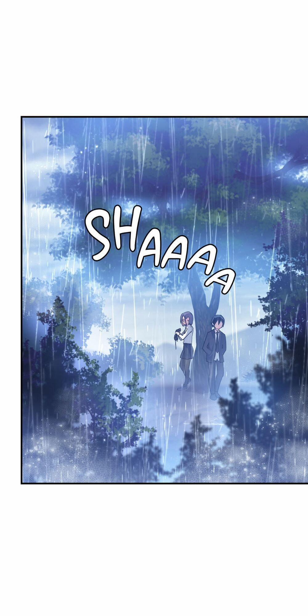 Dõi theo tình đầu 23 trang 6