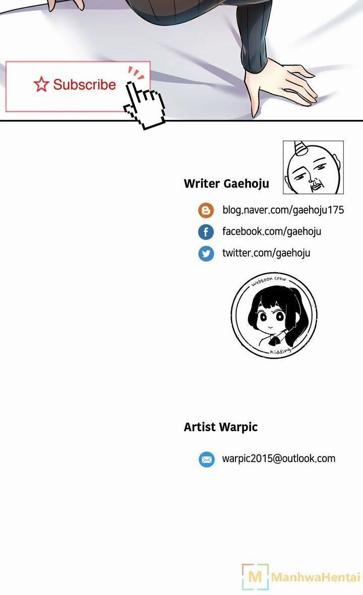 Dõi theo tình đầu 23 trang 60