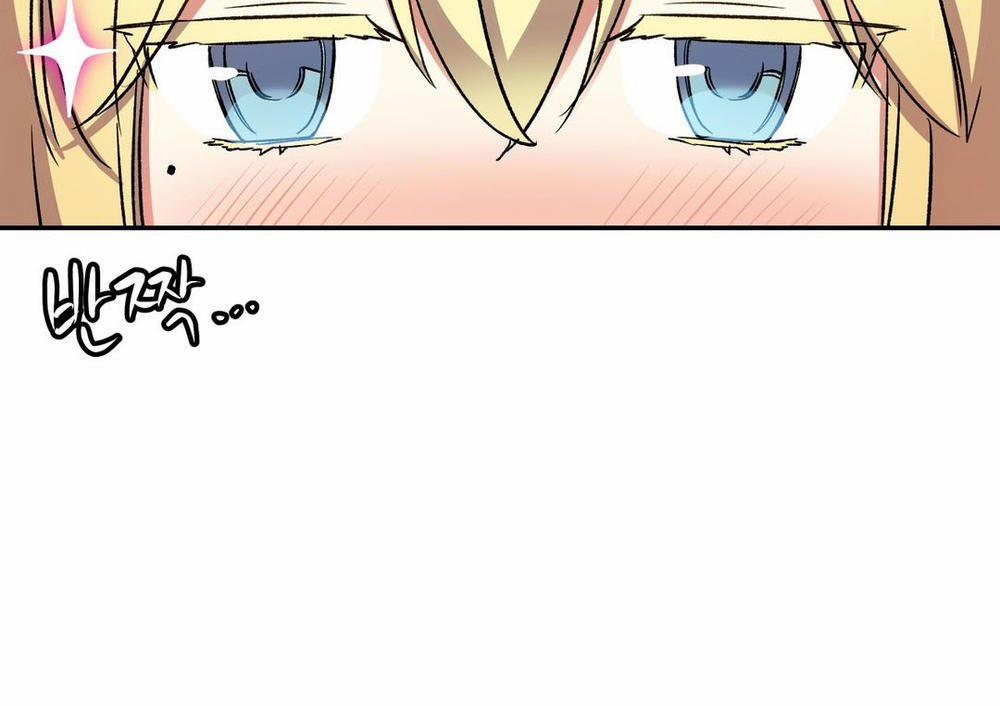 Dõi theo tình đầu 8 trang 14