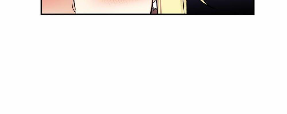 Dõi theo tình đầu 8 trang 22