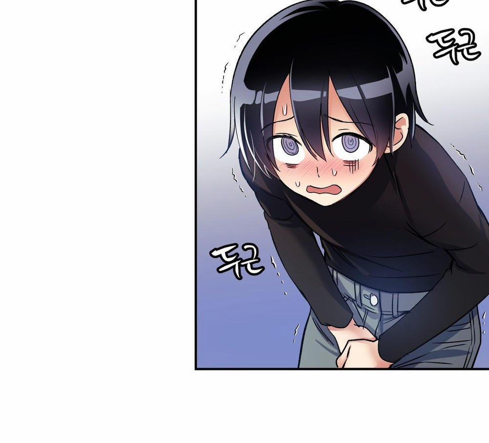 Dõi theo tình đầu 8 trang 4